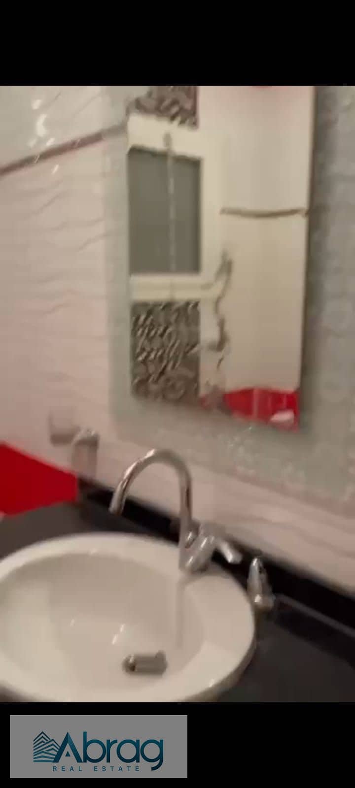 14 WhatsApp Image 2025-12-16 at 9.17. 17 PM. jpeg