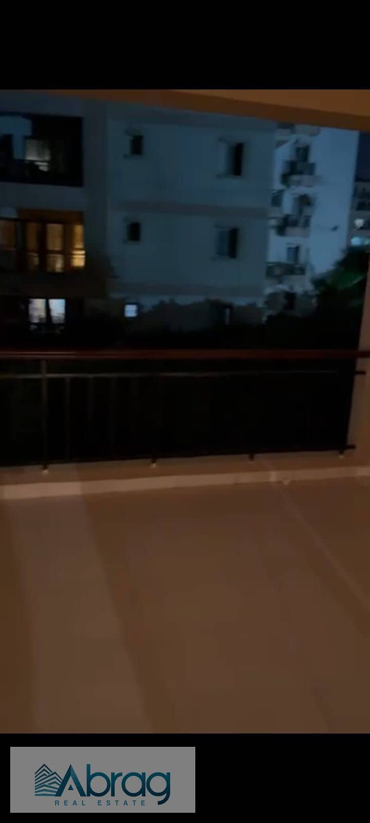 15 WhatsApp Image 2025-12-16 at 9.17. 16 PM. jpeg