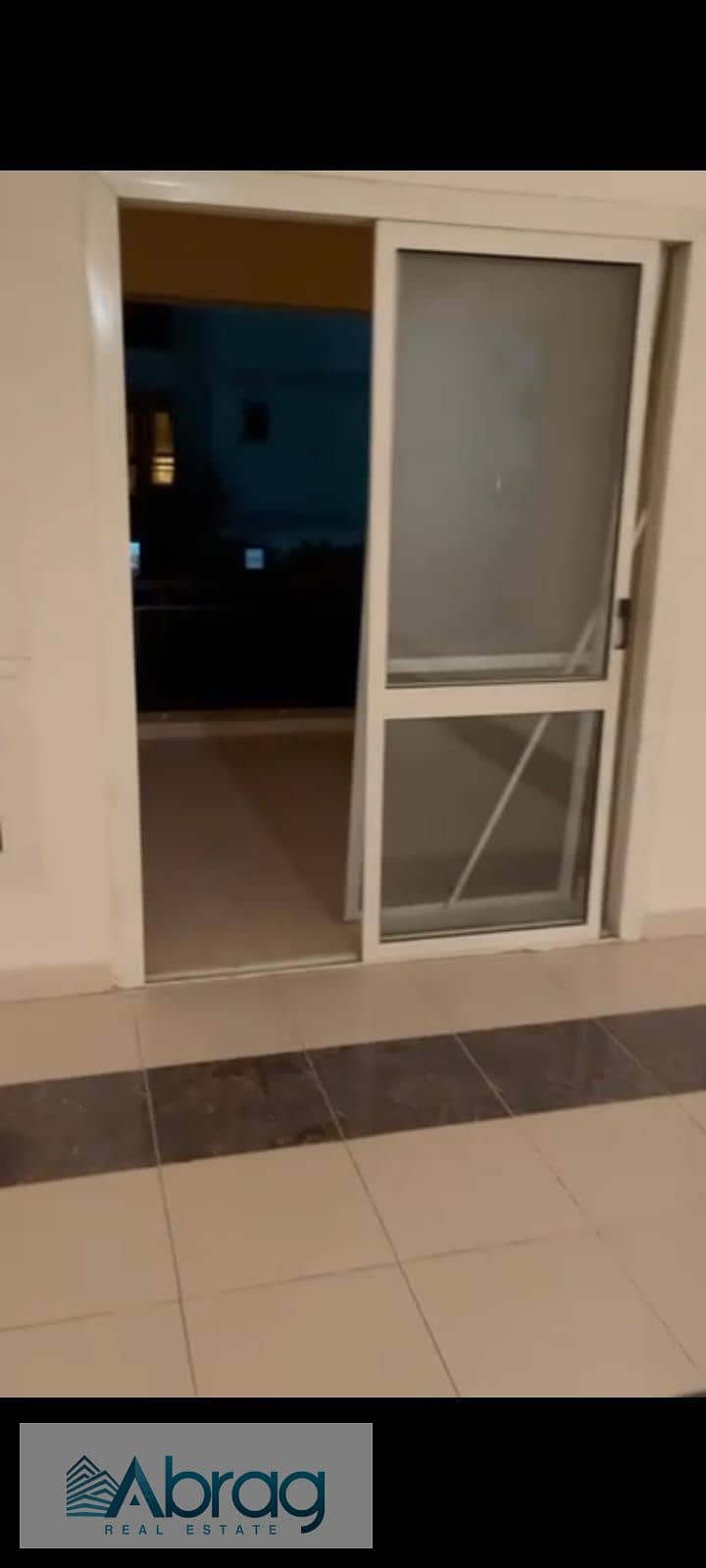 16 WhatsApp Image 2025-12-16 at 9.17. 13 PM (1). jpeg