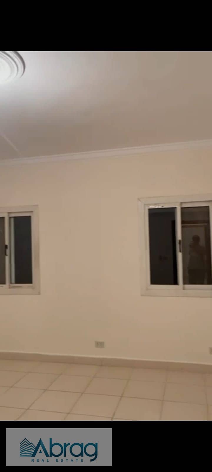 17 WhatsApp Image 2025-12-16 at 9.17. 13 PM. jpeg