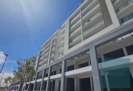 فلیٹ 3 غرف نوم للبيع في القاهرة الجديدة، القاهرة - dzfxzcddc. JPG