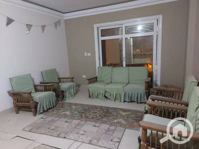 2 Bedroom Flat for Sale in Madinaty, Cairo - WhatsApp Image 2025-12-16 at 9.28. 31 PM. jpeg 2 Bedroom Flat for Sale in Madinaty, Cairo - WhatsApp Image 2025-12-16 at 9.28. 31 PM. jpeg