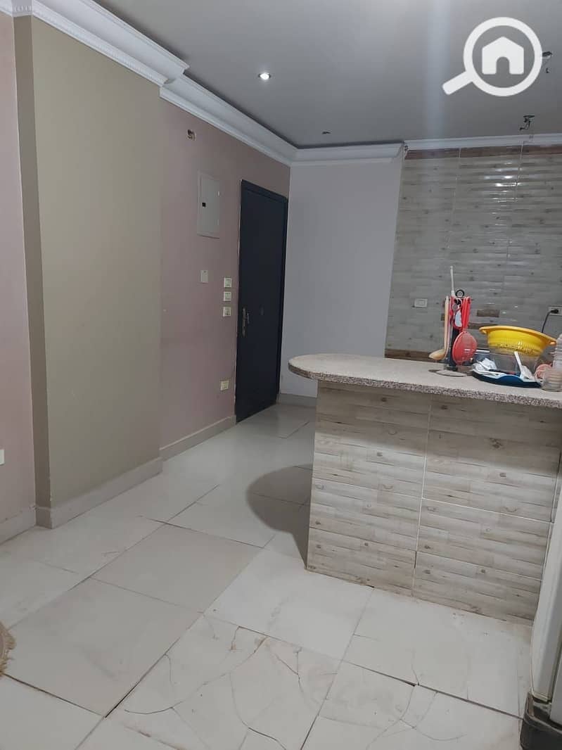 4 WhatsApp Image 2025-12-16 at 9.28. 30 PM. jpeg