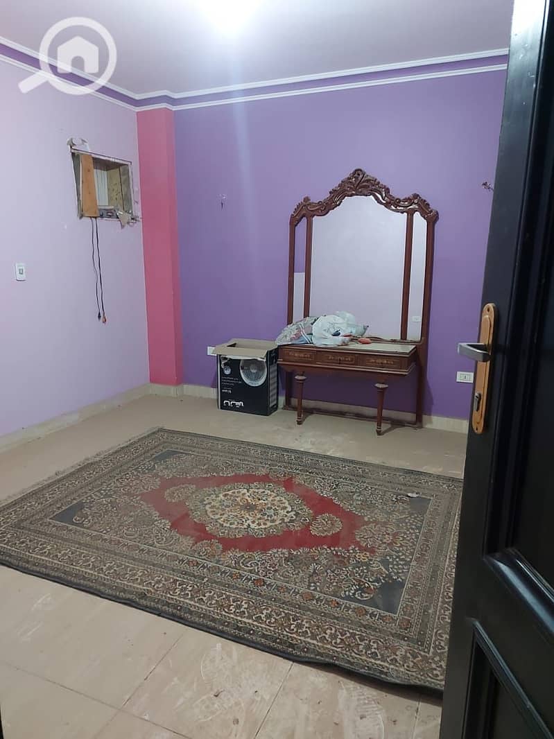 5 WhatsApp Image 2025-12-16 at 9.28. 30 PM (1). jpeg