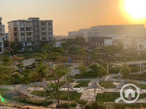 3 559377127_4128655447421920_8641680854875233523_n. jpg