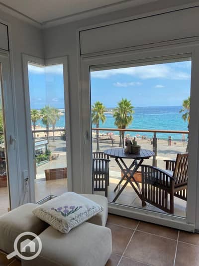 شاليه 3 غرف نوم للبيع في العين السخنة، السويس - 0e04b96c-98e1-4656-bfdf-199a23b2989a. jpg شاليه 3 غرف نوم للبيع في العين السخنة، السويس - 0e04b96c-98e1-4656-bfdf-199a23b2989a. jpg