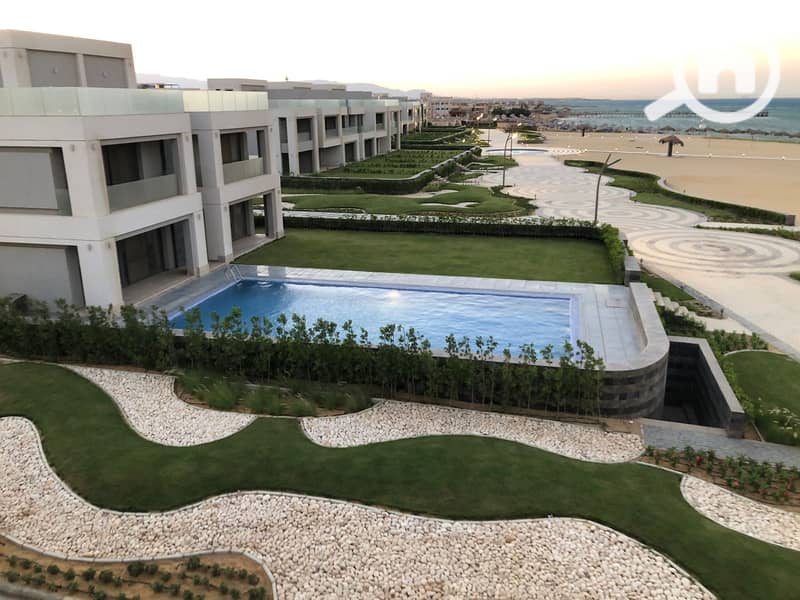 3 4b90272b-4ddc-4844-9d6c-b42a19a3961b. jpg