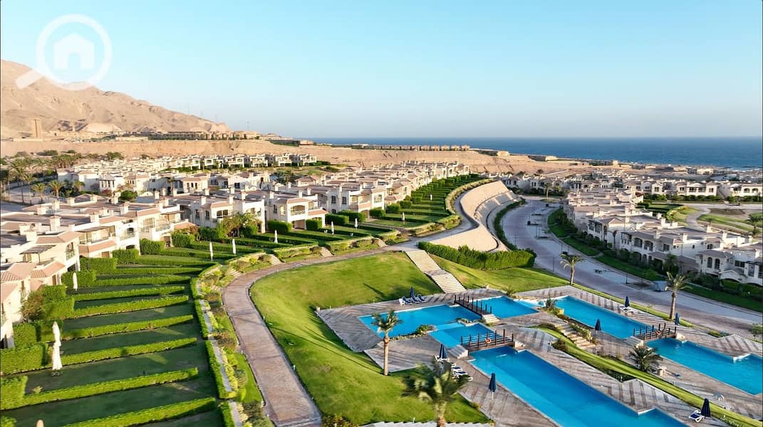 7 8867ead7-3c6c-42d5-8ed6-ecee9c7d6dc0 (1). jpg