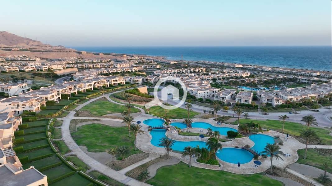 9 b4e5596a-434c-4387-9212-7f2e1fb82722. jpg