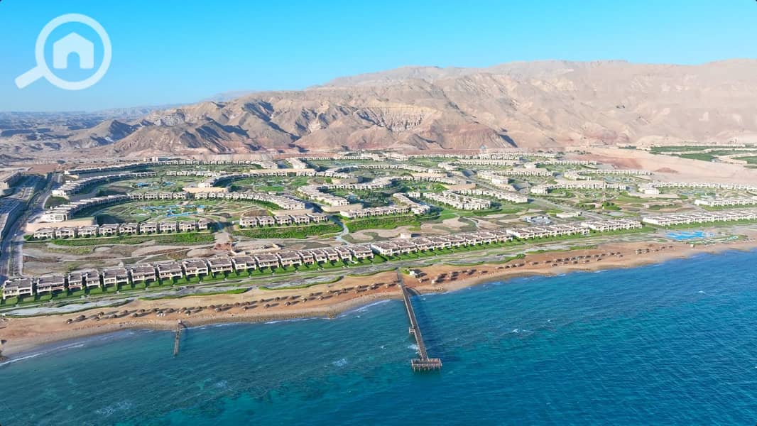 10 b6d43c91-de29-43cd-94b5-3d4770c05579. jpg