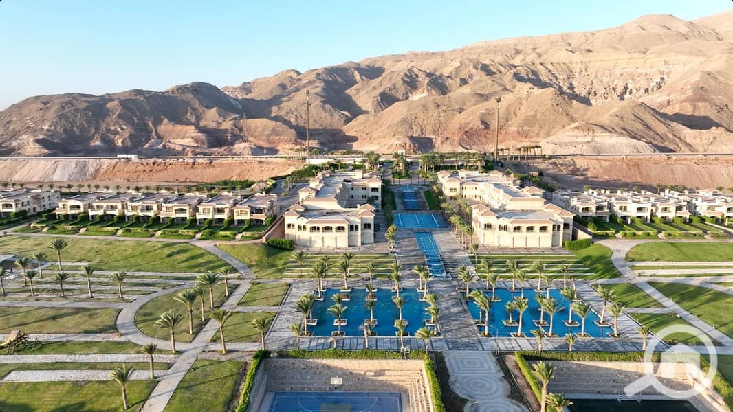 11 bdcd4cf8-335c-48f5-9fdb-1d34310e913b. jpg