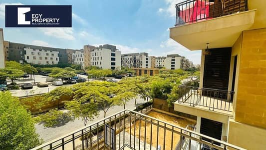 3 Bedroom Apartment for Sale in New Cairo, Cairo - _files_WhatsApp Image 2025-11-25 at 18.53. 23_adcb9f9a (1). jpg