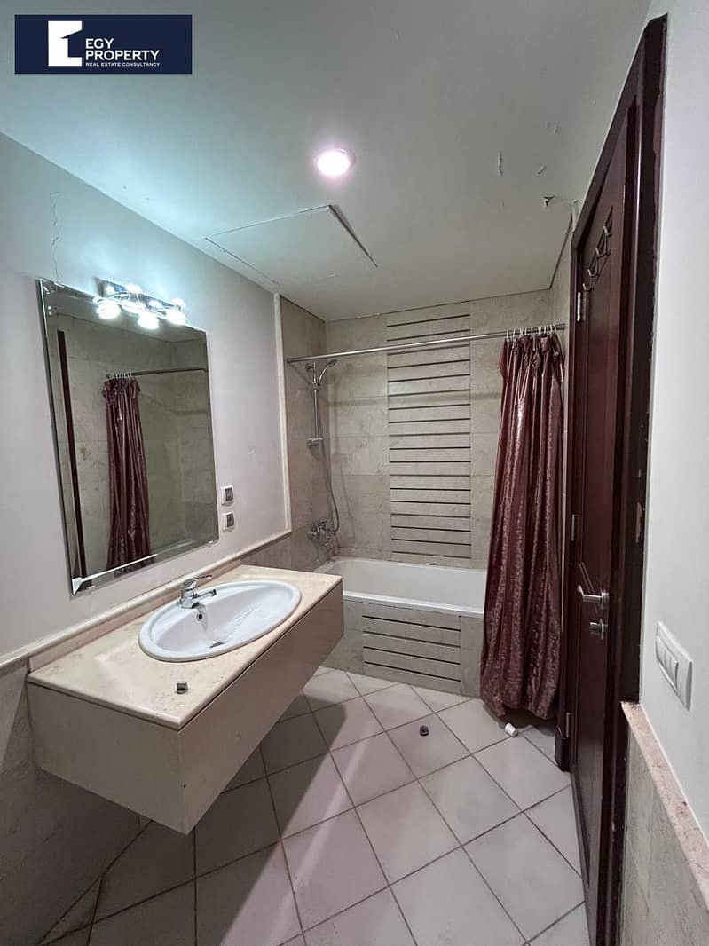 8 _files_IMG-20251211-WA0010. jpg