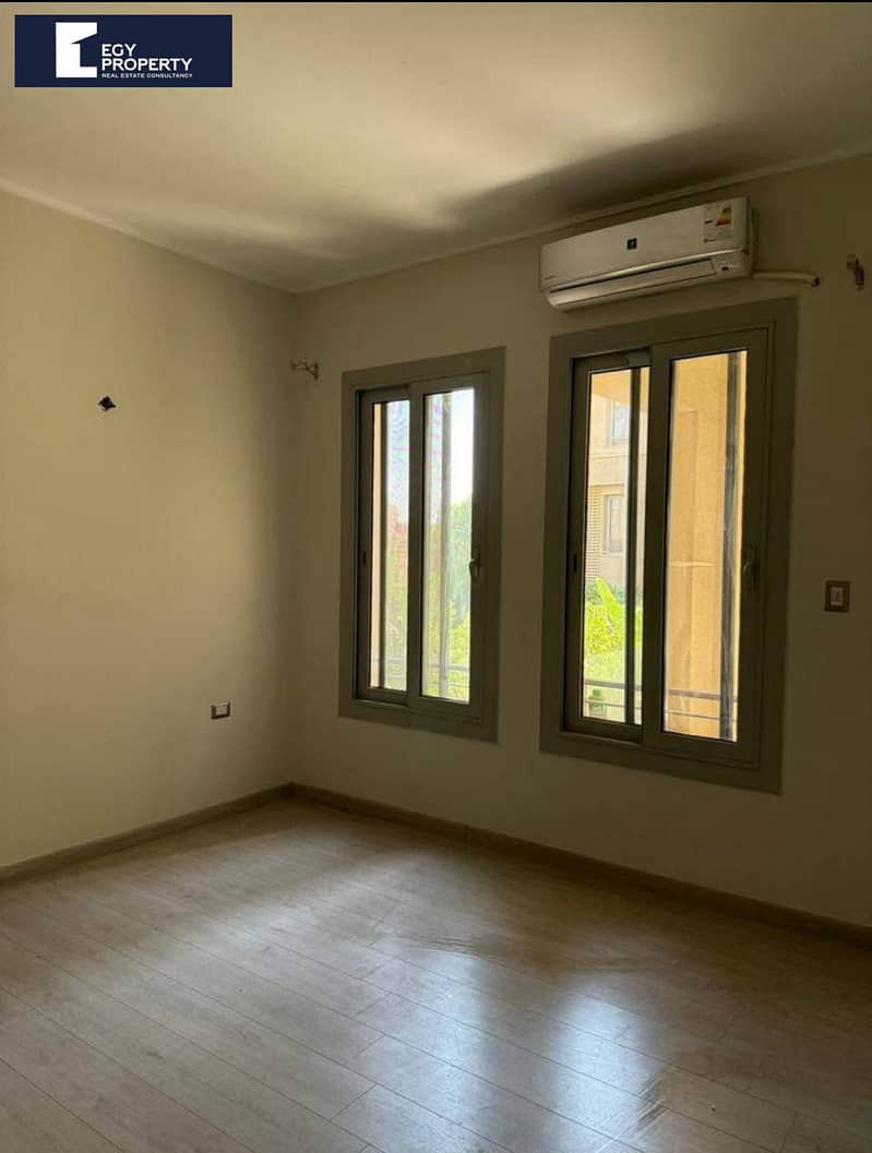 9 9734b746-6efa-446f-af7e-7c0f08837777. jpg