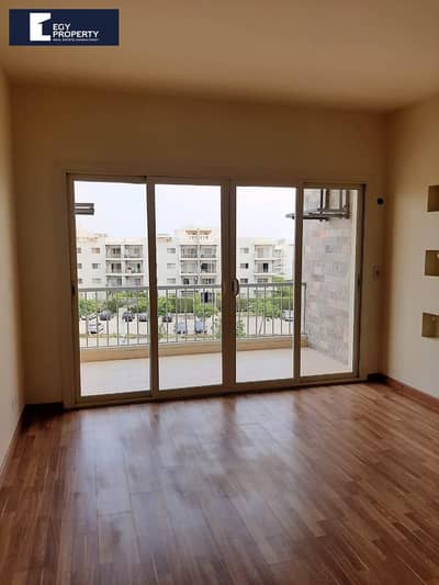3 Bedroom Flat for Sale in Madinaty, Cairo - _files_WhatsApp Image 2025-12-14 at 11.58. 52 AM. jpeg