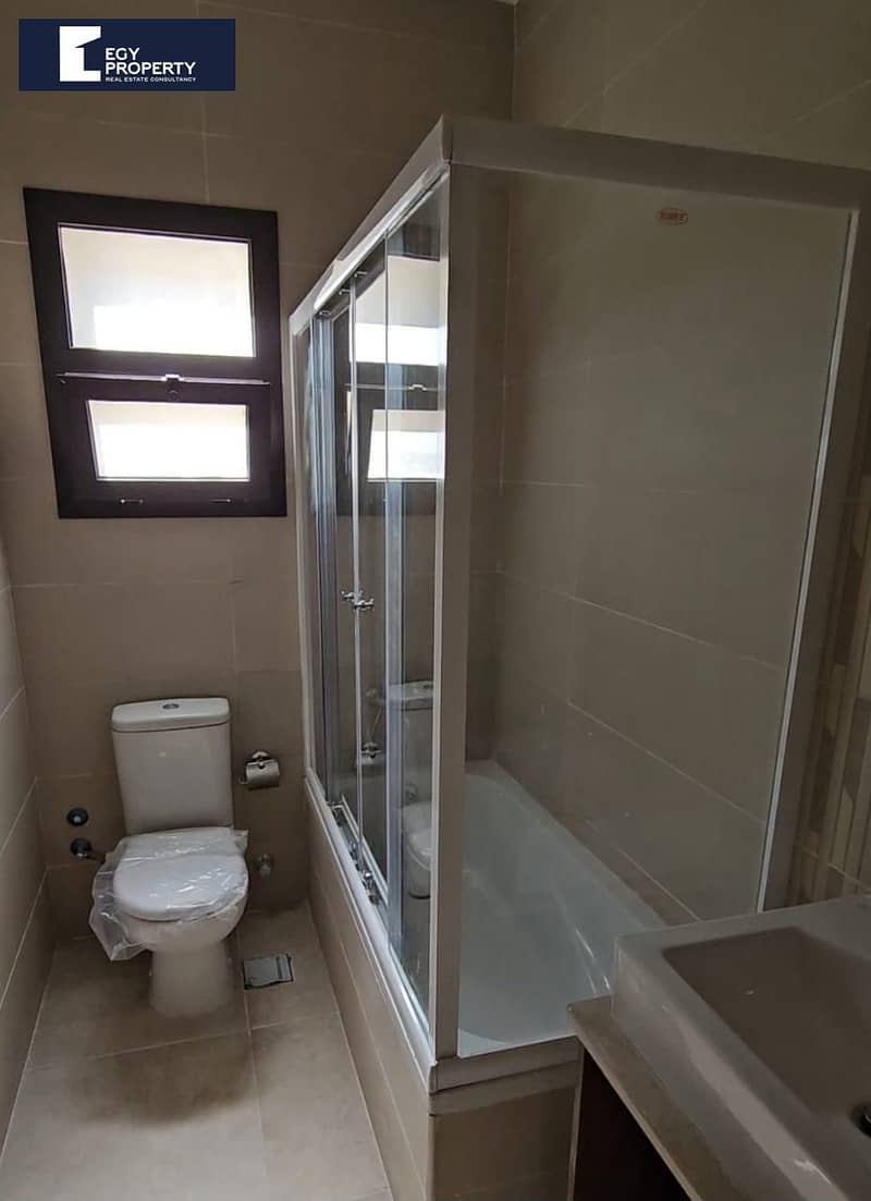 6 _files_c08da633-c729-4677-af36-d809c6e9a886. jpeg