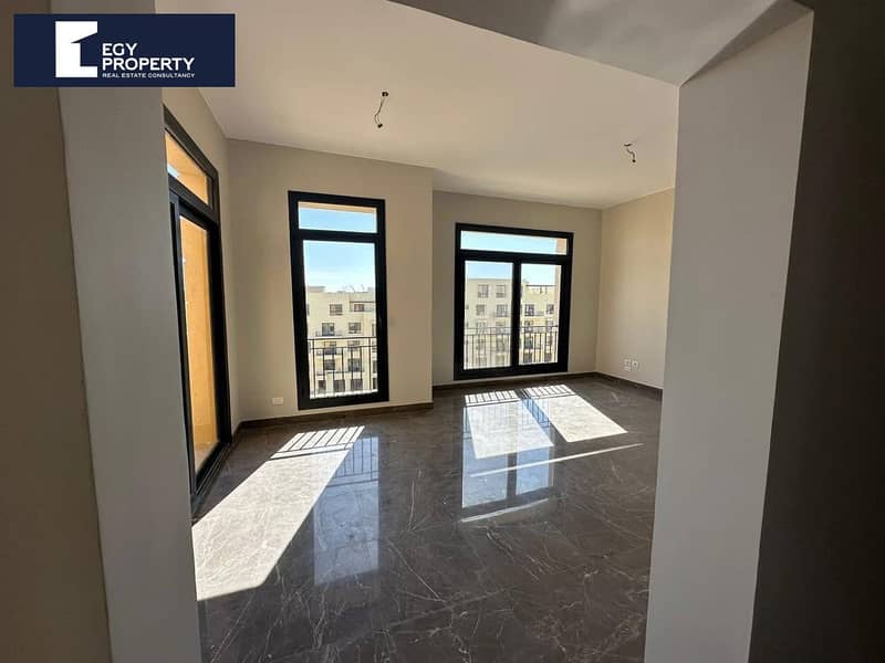 7 1317a58d-1746-4531-bce6-7e837555e40d. jpg