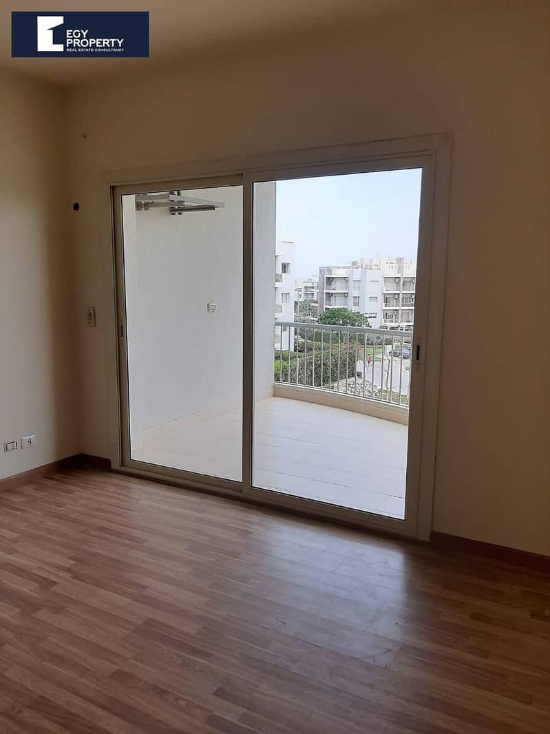 8 _files_WhatsApp Image 2025-12-14 at 11.59. 22 AM. jpeg