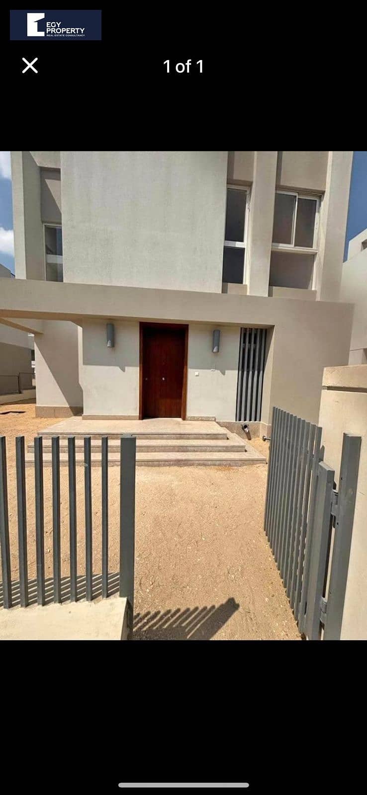 2 232f3a6b-472b-4dea-861d-3eadfc424280. jpg