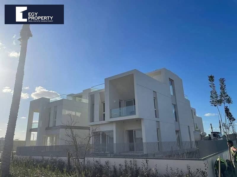 3 a2d34b98-d554-4eb2-99fb-cf462f4b51b7. jpg