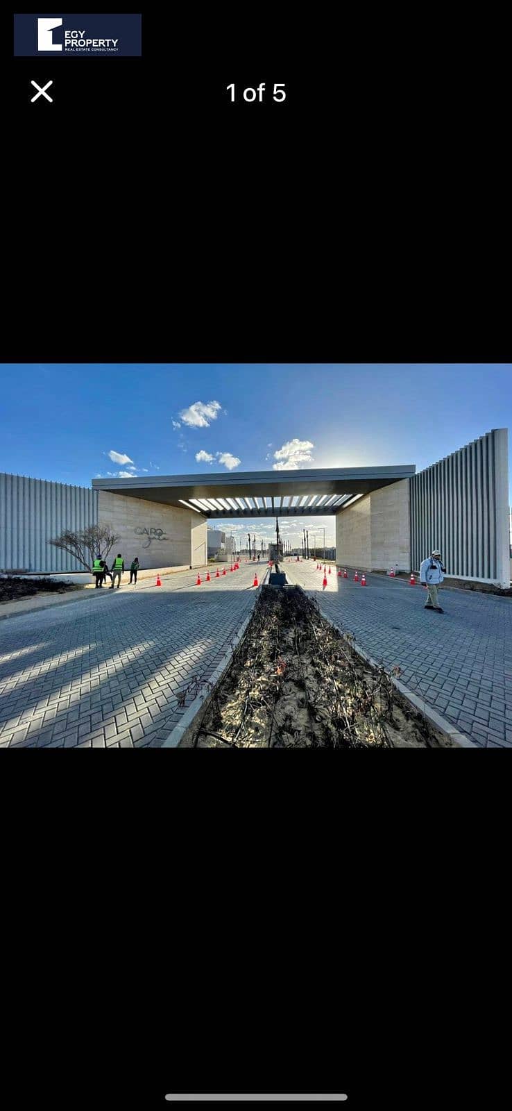 4 5106f7e6-e86c-4c5e-8b4c-8bcae8db06f1. jpg