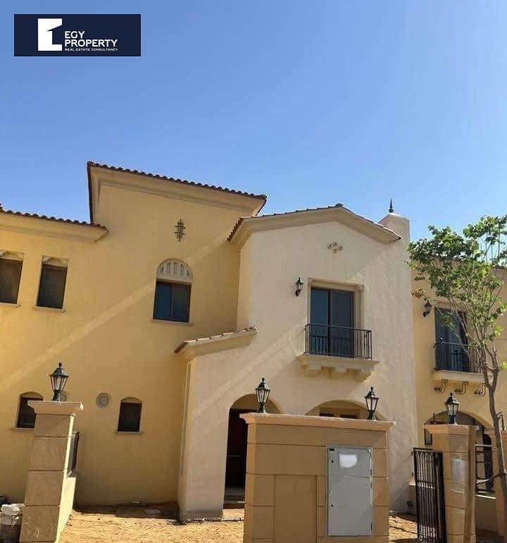 5 7c585253-6024-42b1-b7b8-2829b85702e3. jpg