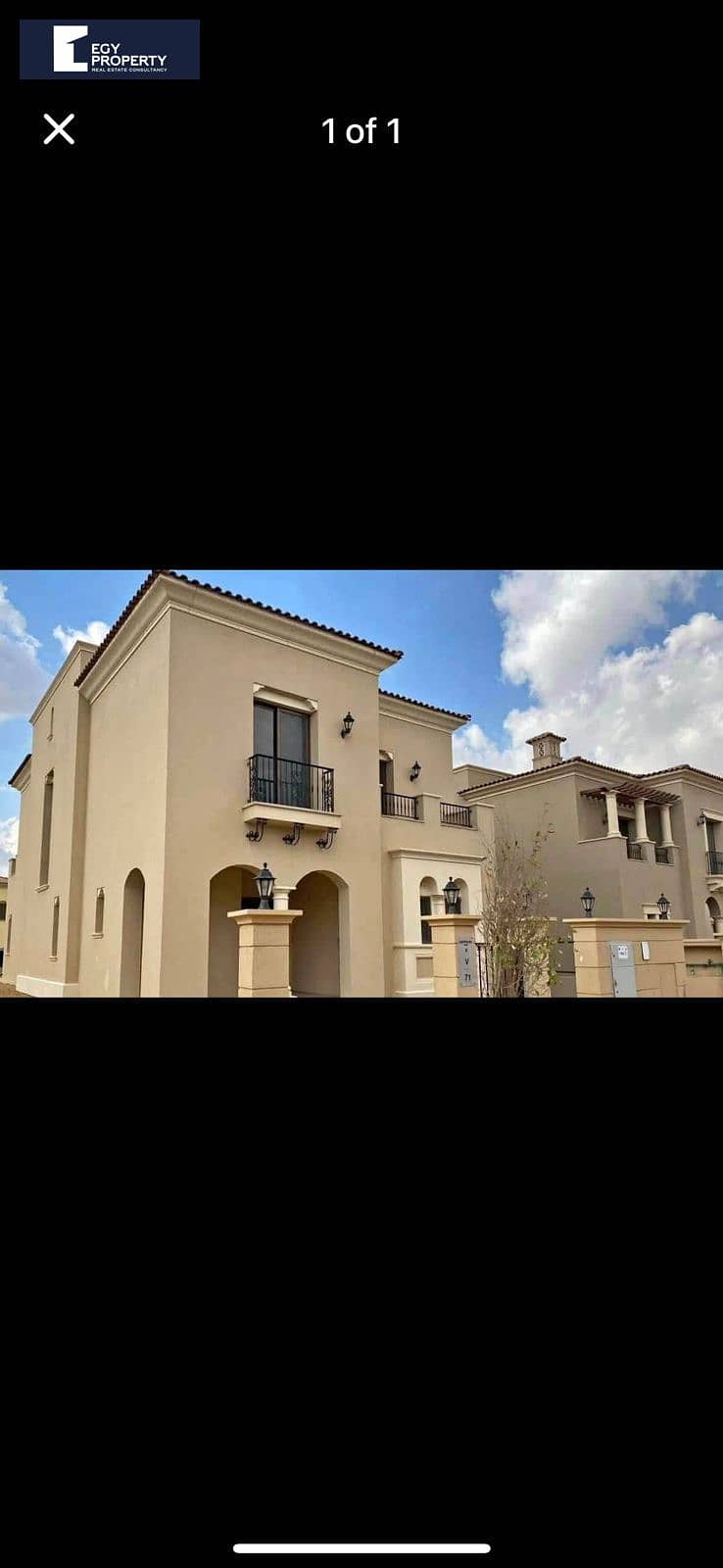 6 43e1fc1c-712b-41ac-aee0-095e3d072a42. jpg