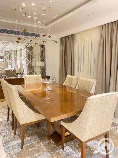 فلیٹ 3 غرف نوم للبيع في 6 أكتوبر، الجيزة - 83f74a35-f642-45a8-9389-bac26d3cd358. jpg