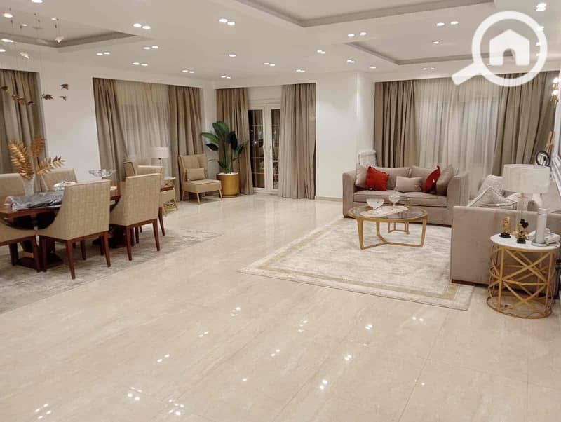 3 ea9a206d-03c1-4a45-8c1f-32ba7bd9c024. jpg