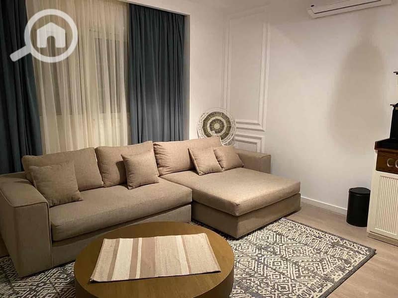 4 51abde99-6f4a-49cf-a581-ad19ecd0ce13. jpg