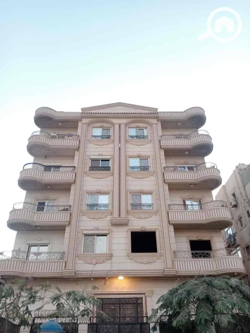 8 816a8abe-2894-49a3-a239-250aa62db121. jpg