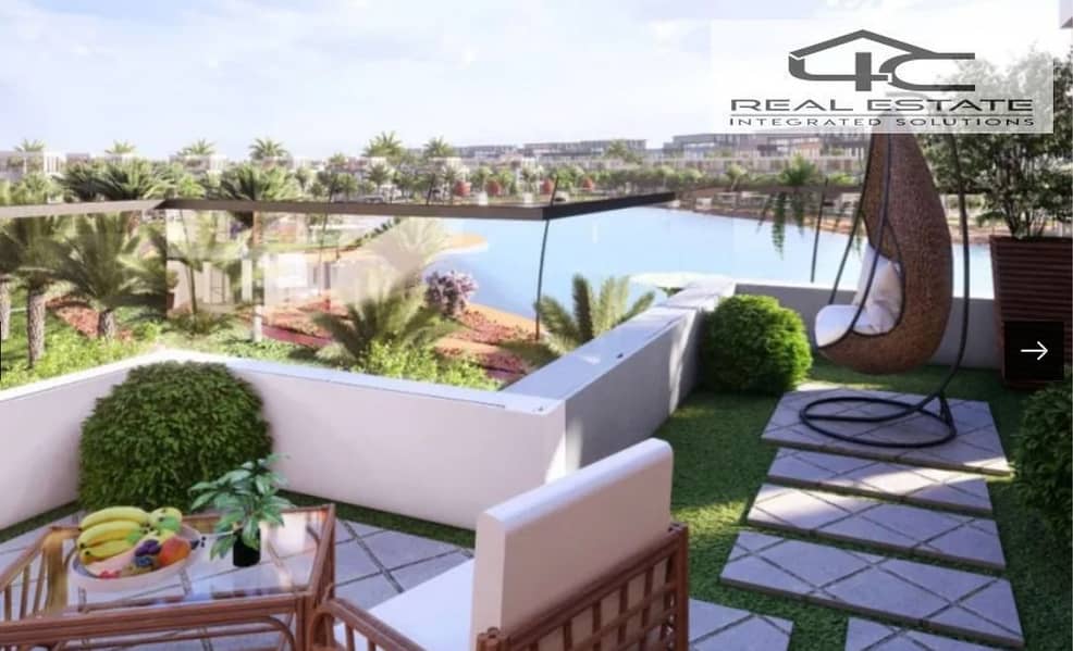 9 WhatsApp Image 2025-10-02 at 3.08. 06 PM. jpeg