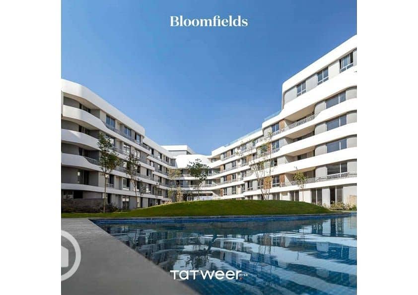 2 8aa73702-661c-45de-a846-0626e0b4a6cb. jpg