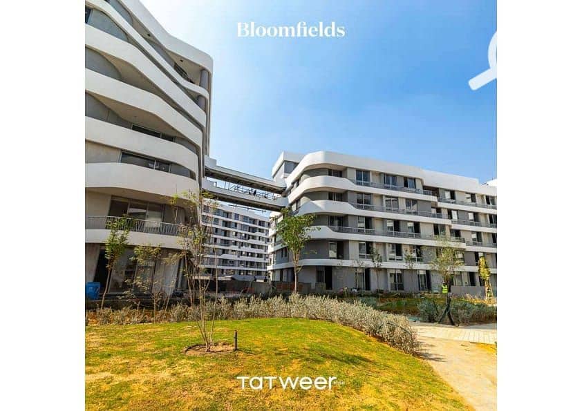 4 6e136473-3cf7-4a27-85ad-74c8ad6f4c74. jpg