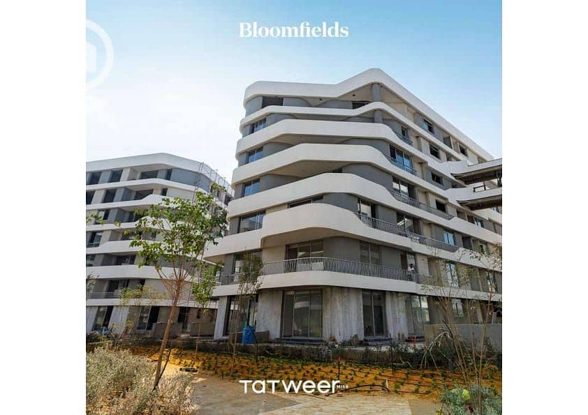 5 7a5654a3-08cd-4661-aa9b-bf6632502212. jpg