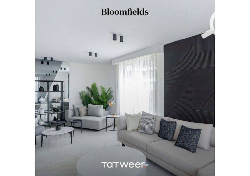 7 19a4e394-99f5-4e59-a795-f0ad7e450446. jpg