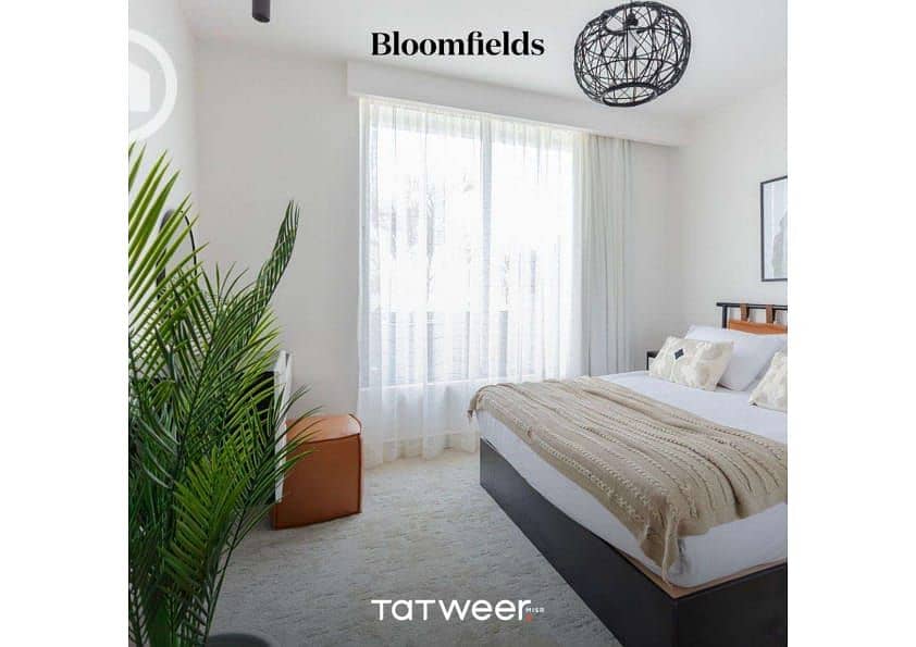 10 21e95dba-33ab-4ec8-846a-08c8197e1270. jpg