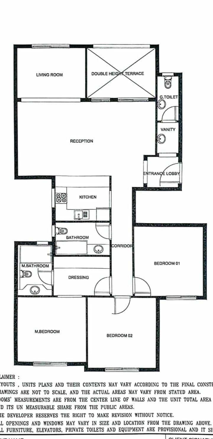 2 WhatsApp Image 2025-12-16 at 9.15. 40 PM. jpeg