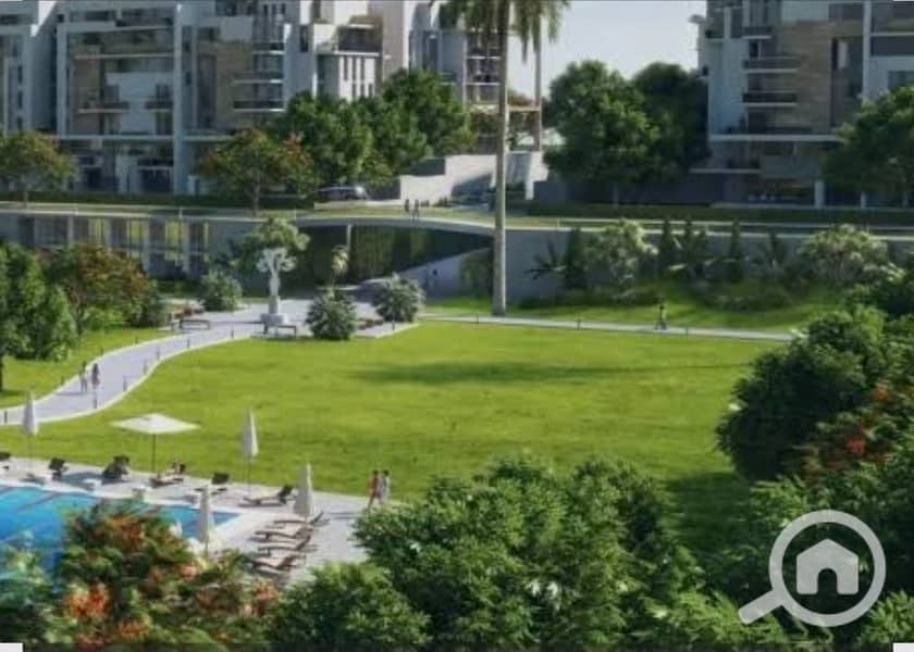 4 WhatsApp Image 2025-12-16 at 9.38. 24 PM. jpeg