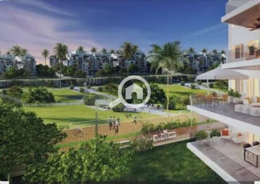 5 WhatsApp Image 2025-12-16 at 9.38. 23 PM (2). jpeg