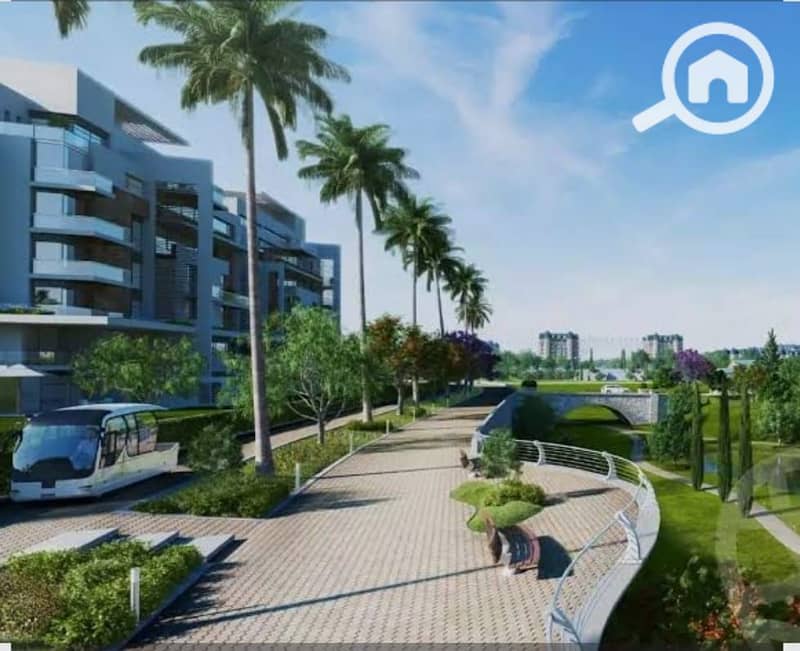 6 WhatsApp Image 2025-12-16 at 9.38. 23 PM (1). jpeg