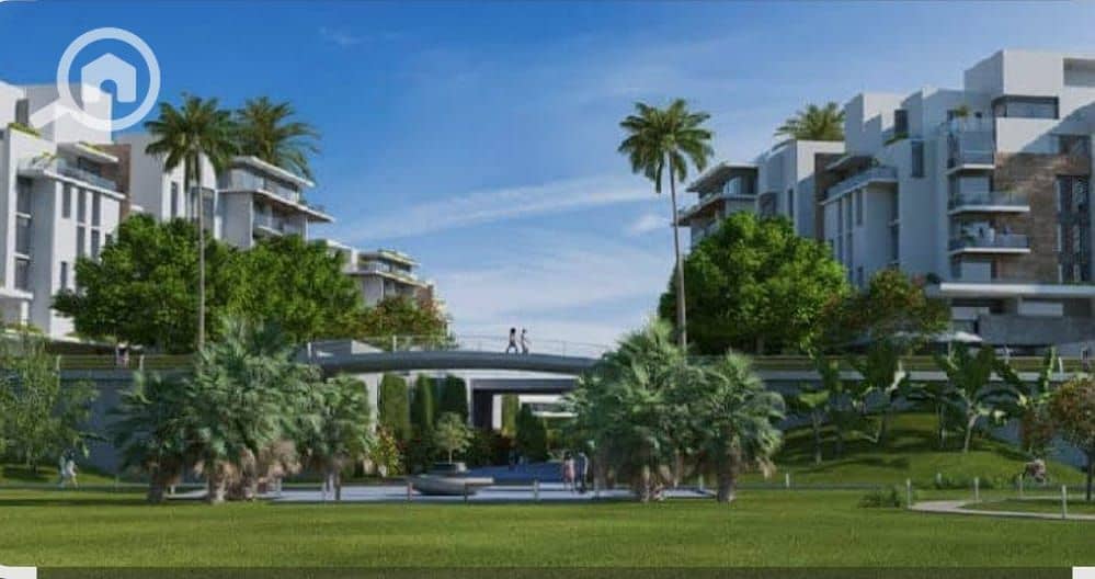 7 WhatsApp Image 2025-12-16 at 9.38. 23 PM. jpeg