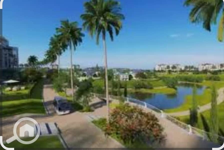 8 WhatsApp Image 2025-12-16 at 9.38. 22 PM (1). jpeg