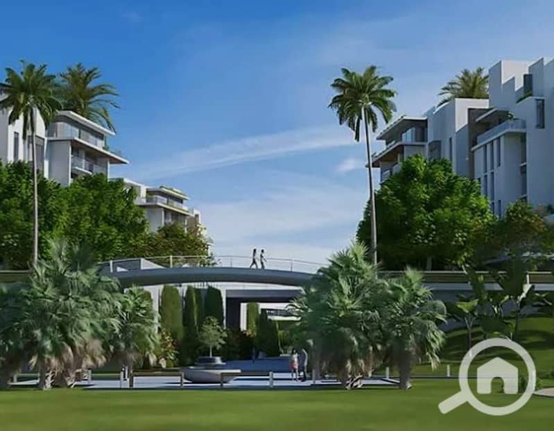 9 WhatsApp Image 2025-12-16 at 9.38. 22 PM. jpeg