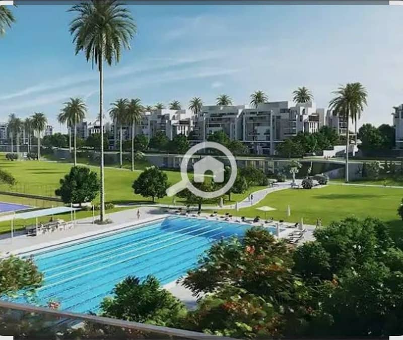 10 WhatsApp Image 2025-12-16 at 9.38. 21 PM. jpeg