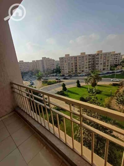 شقة 2 غرفة نوم للبيع في مدينتي، القاهرة - 1000353761. jpg