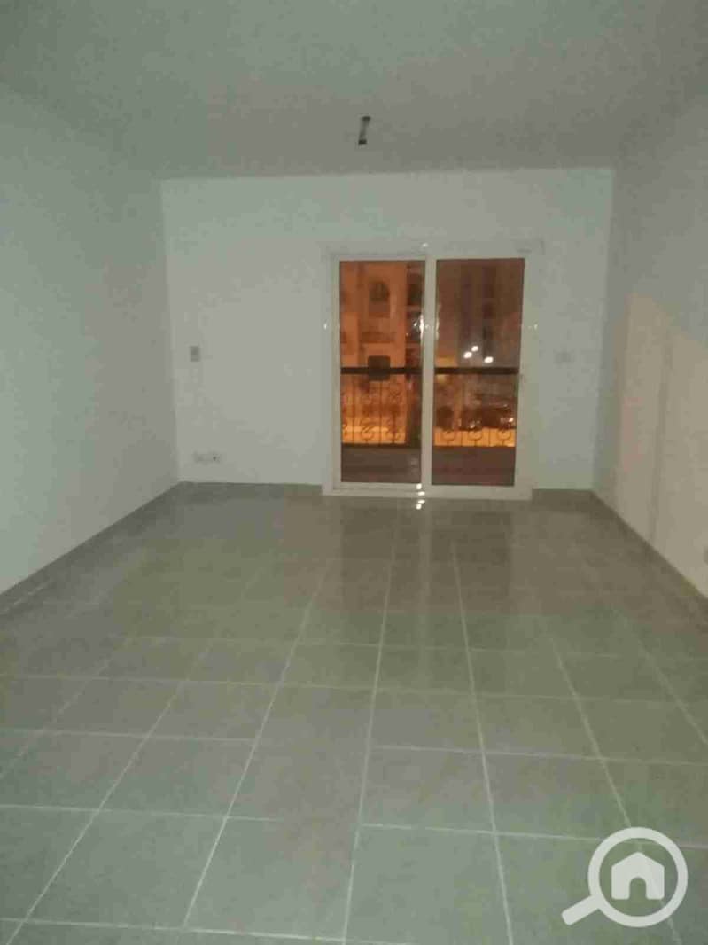 1000272623. jpg 1000272623. jpg