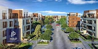 5 download (3). jpeg