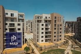 10 images (22). jpeg