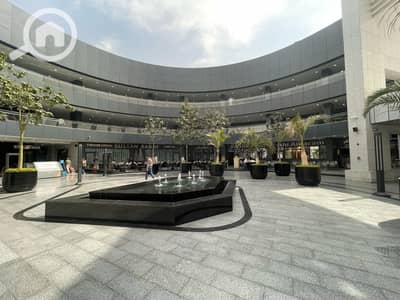 محلات تجارية للبيع في مدينتي، القاهرة - f2ca8e25-f894-463a-90c7-dc58ff87ba3c. jpeg محلات تجارية للبيع في مدينتي، القاهرة - f2ca8e25-f894-463a-90c7-dc58ff87ba3c. jpeg